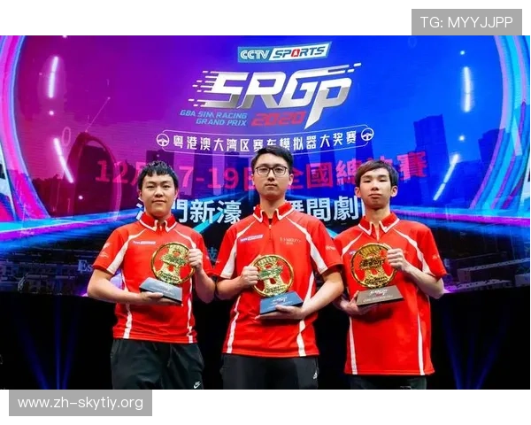 新濠体育官方网站最新功能介绍:多样化体育赛事覆盖与安全保障措施详解 新濠体育官方网站最新功能介绍:多样化体育赛事覆盖与安全保障措施详解