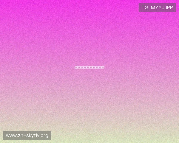 沙巴体育的优惠活动与用户粘性增强方法研究