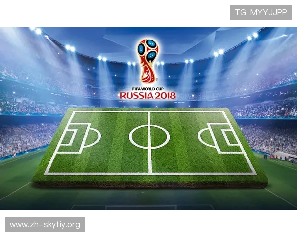 海德体育助力中国体育事业全面发展,打造国际一流体育品牌