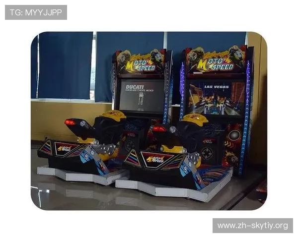 爱游戏体育官方为用户打造安全可靠的体育娱乐平台，享受极致的游戏体验