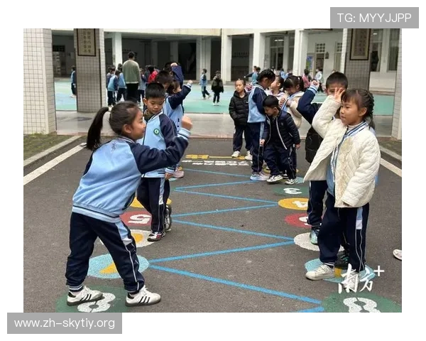 爱体育游戏提供多样化的运动项目选择，满足不同年龄层的需求