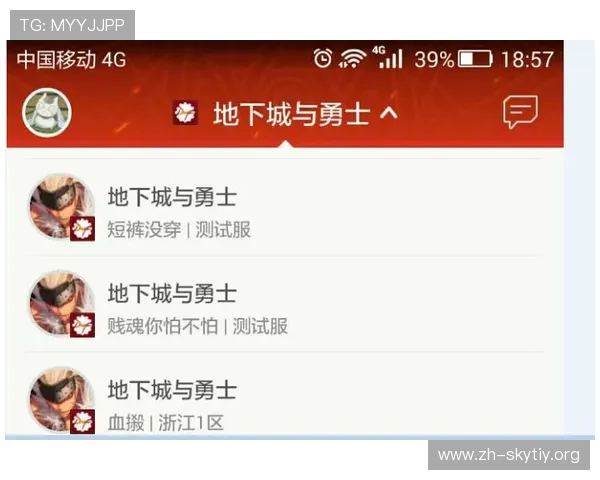 皇冠登录入口多渠道支持，确保玩家随时随地无忧登录体验升级