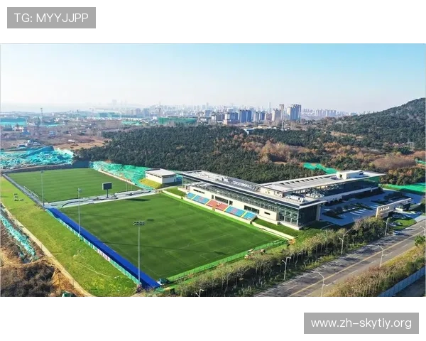 牛八体育平台优势分析：为什么越来越多体育爱好者选择牛八体育进行赛事观看与交流