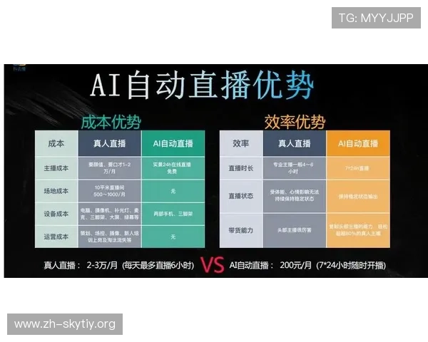 88体育网的最新体育赛事直播资源如何满足不同地区用户的观看需求 88体育网的最新体育赛事直播资源如何满足不同地区用户的观看需求