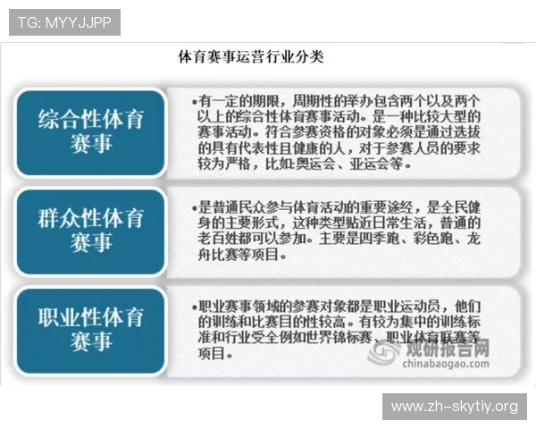 豪门体育深度解析豪门俱乐部的成功运营策略与未来发展方向 豪门体育深度解析豪门俱乐部的成功运营策略与未来发展方向