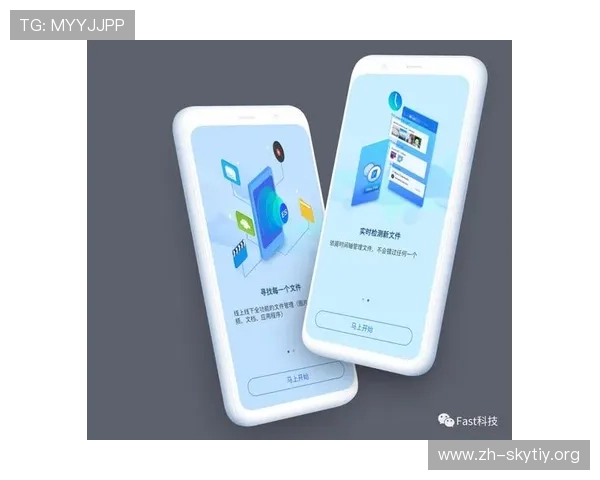 U球app官方下载地址，确保每位玩家都能轻松获取正版游戏内容