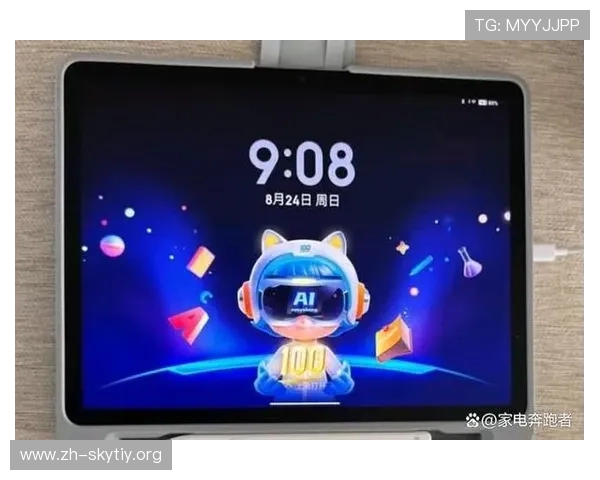 三亿体育备用平台用户评价与口碑分析助你明智选择 三亿体育备用平台用户评价与口碑分析助你明智选择
