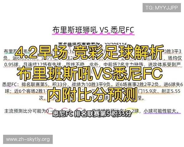 大赢家足球比分即时比分赢:为足球爱好者提供最全面的比分直播和赢取指南 大赢家足球比分即时比分赢:为足球爱好者提供最全面的比分直播和赢取指南