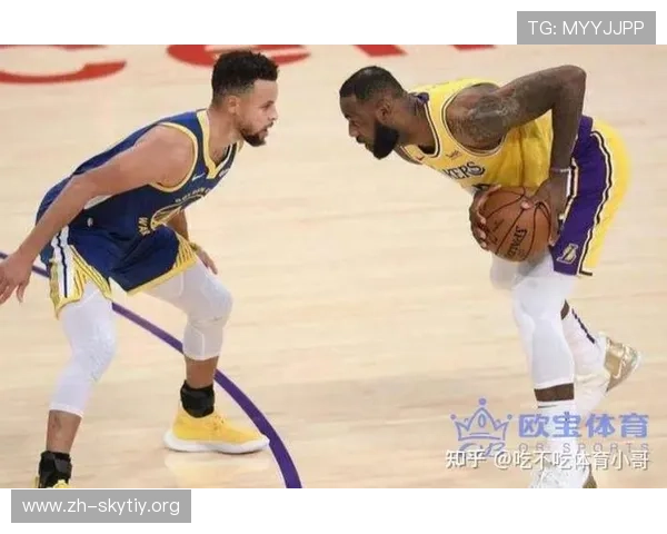 欧宝体育官网入口常见问题解答,解决登录过程中遇到的各种疑难问题 欧宝体育官网入口常见问题解答,解决登录过程中遇到的各种疑难问题