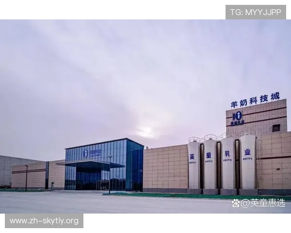 欧亿体育娱乐安全保障措施:资金安全、隐私保护与合法合规运营的详细说明 欧亿体育娱乐安全保障措施:资金安全、隐私保护与合法合规运营的详细说明