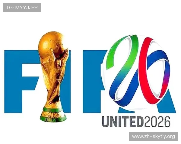 世界杯2026标志设计理念与背后隐藏的文化元素解析 世界杯2026标志设计理念与背后隐藏的文化元素解析