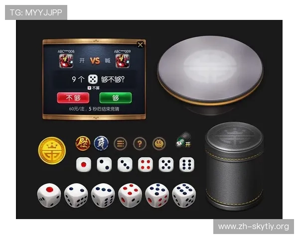 亚博球网如何选择最优的足球投注策略提升你的盈利能力 亚博球网如何选择最优的足球投注策略提升你的盈利能力