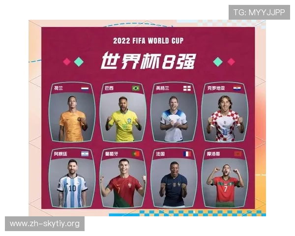 体育频道世界杯专题带你了解赛事背后故事与明星球员的精彩表现 体育频道世界杯专题带你了解赛事背后故事与明星球员的精彩表现