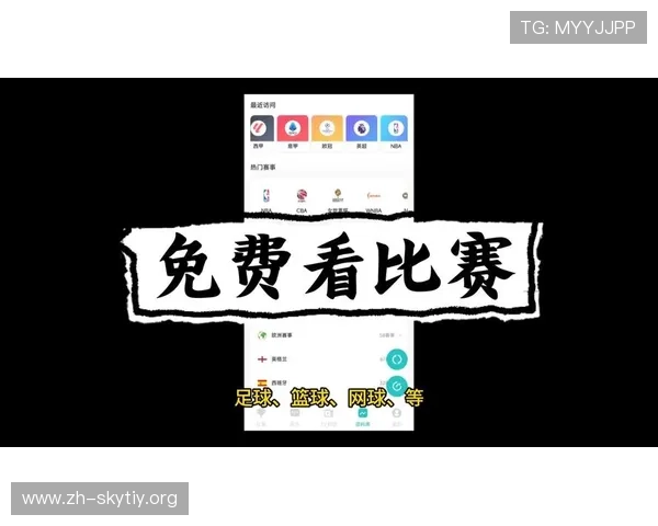 bbv体育app下载官网最新版本下载安装指南,轻松畅享体育赛事直播与精彩赛事回放 bbv体育app下载官网最新版本下载安装指南,轻松畅享体育赛事直播与精彩赛事回放