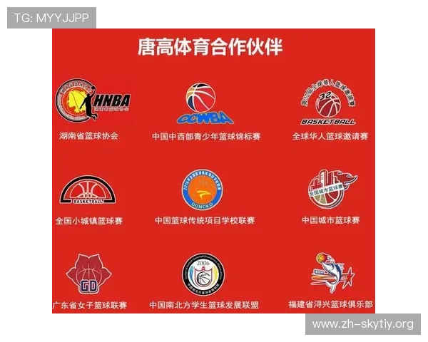 一站式大型体育赛事信息服务解决方案满足不同用户的多样化需求 一站式大型体育赛事信息服务解决方案满足不同用户的多样化需求
