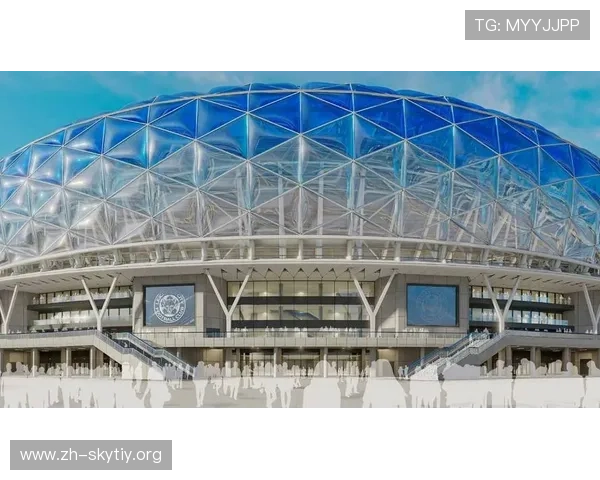 了解天空体育所属国家的详细信息及其在体育媒体中的地位 了解天空体育所属国家的详细信息及其在体育媒体中的地位