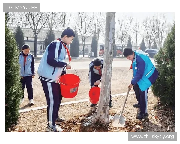 劳动教育在培养学生实践能力和责任感中的重要作用与实践探索 劳动教育在培养学生实践能力和责任感中的重要作用与实践探索