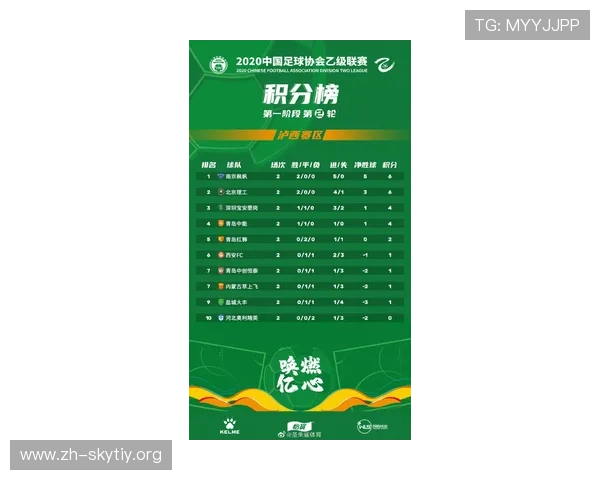 天空体育直播在线入口提供多语种字幕支持，满足不同用户的观看需求