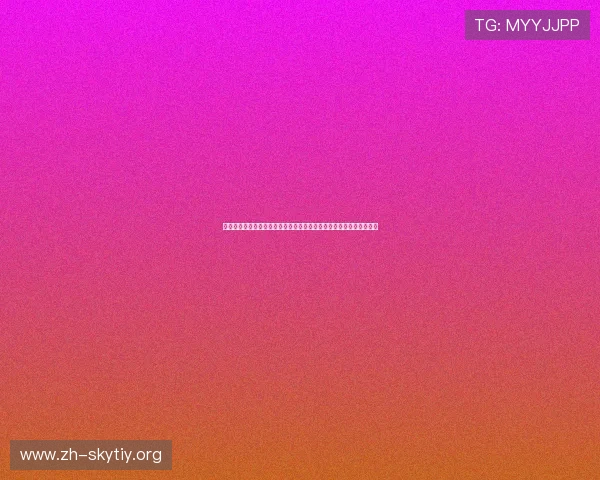 海星直播体育羽毛球比赛实时解说,专业解说员带你深入了解比赛细节 海星直播体育羽毛球比赛实时解说,专业解说员带你深入了解比赛细节