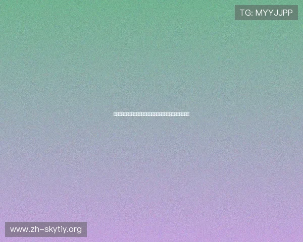 极速直播体育直播带你实时掌握最新赛事动态享受高清流畅观看体验 极速直播体育直播带你实时掌握最新赛事动态享受高清流畅观看体验