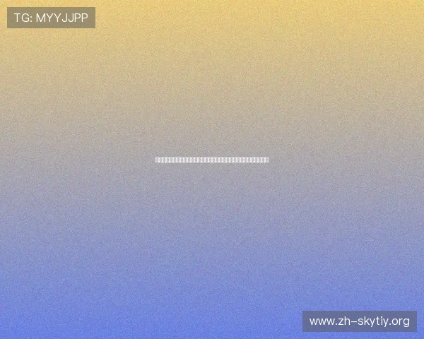 世界杯沙特对阵乌拉圭比赛赛程安排及订阅指南,第一时间掌握比赛信息 世界杯沙特对阵乌拉圭比赛赛程安排及订阅指南,第一时间掌握比赛信息