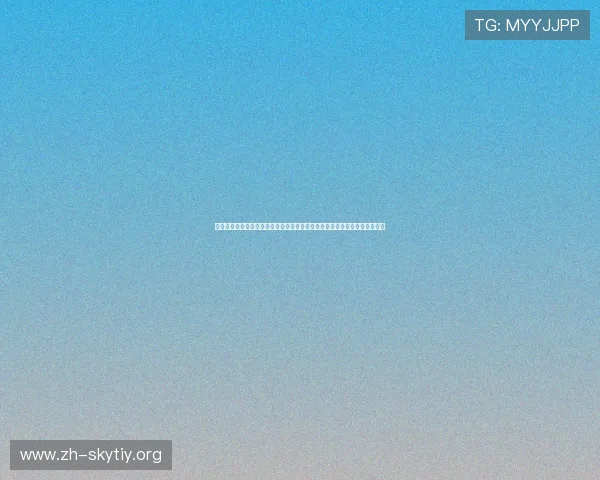世界杯瑞典突尼斯赛前发布会亮点回顾：双方教练谈战术调整与关键球员状态