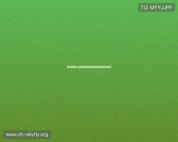 世界杯西班牙vs沙特比赛中球员身价变化:哪些球员身价上涨最快 世界杯西班牙vs沙特比赛中球员身价变化:哪些球员身价上涨最快