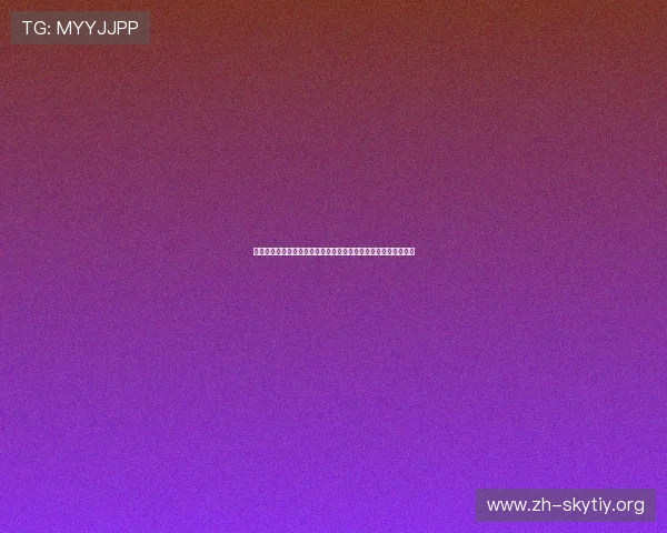 乌拉圭对西班牙技术统计分析揭示两队传球成功率与防守表现亮点 乌拉圭对西班牙技术统计分析揭示两队传球成功率与防守表现亮点