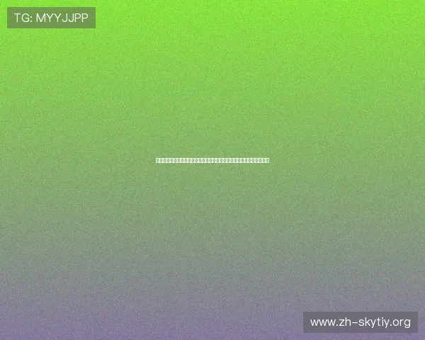 千亿体育官网入口整合全球体育赛事资源,第一时间为用户推送精彩内容 千亿体育官网入口整合全球体育赛事资源,第一时间为用户推送精彩内容