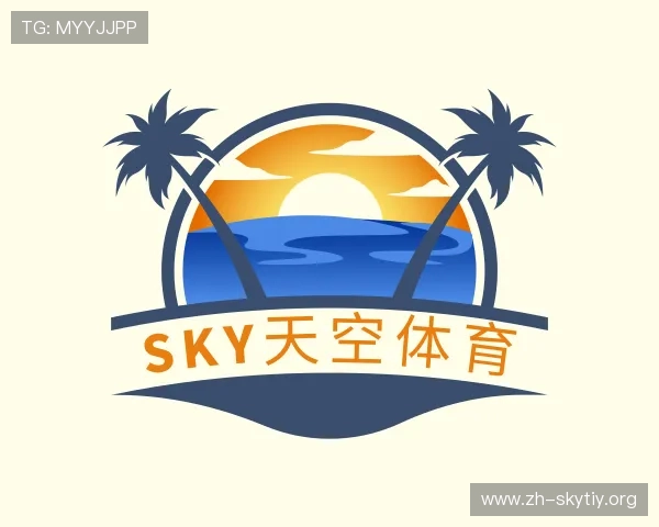 介绍sky天空体育